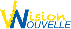 logo vision nouvelle